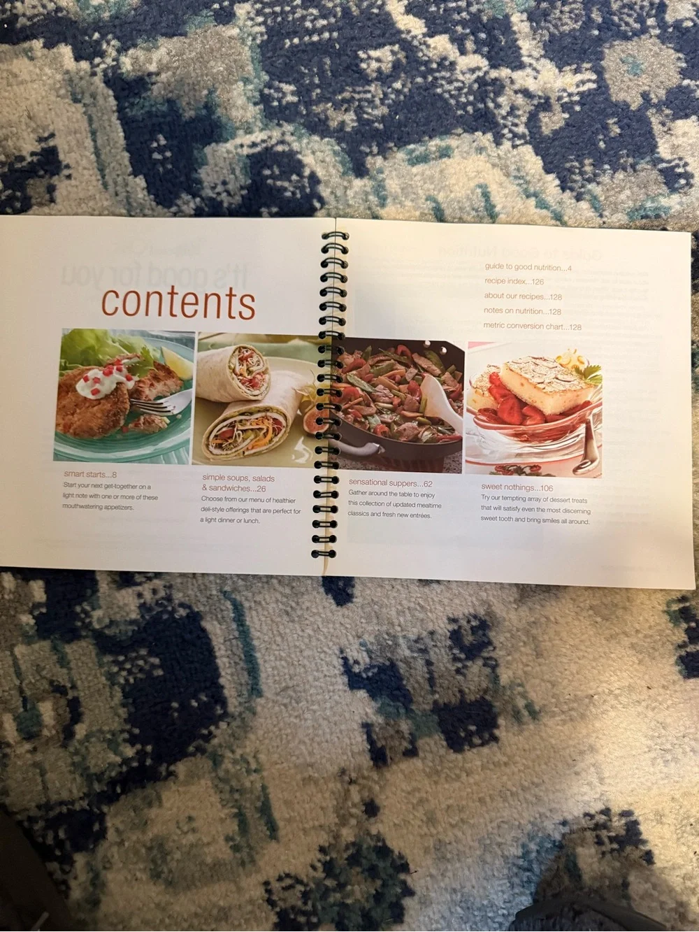 Pampered Chef Bundle of 3 Cookbooks - Stoneware Sensations, Casual Cooking, + 1
